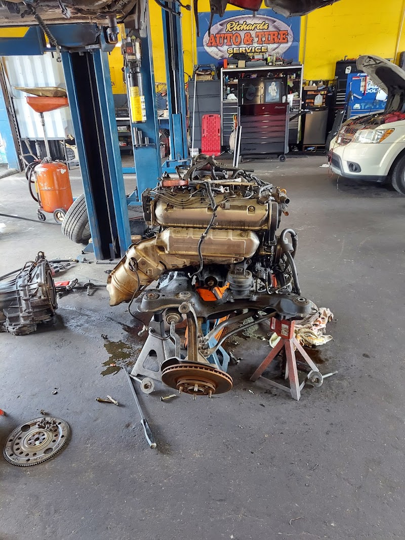 Motorworks of Hudson photo 2