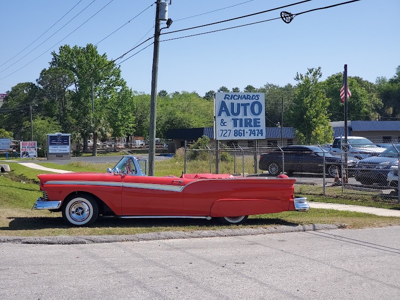 Motorworks of Hudson photo 3