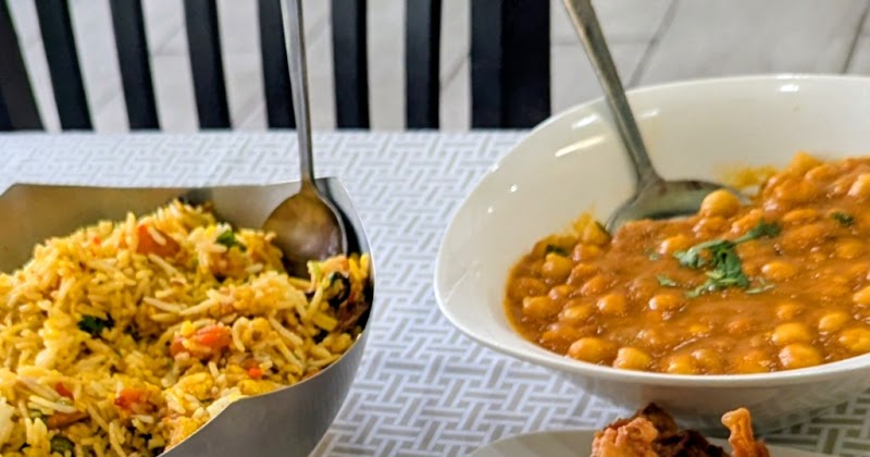 New India Restaurant photo 5