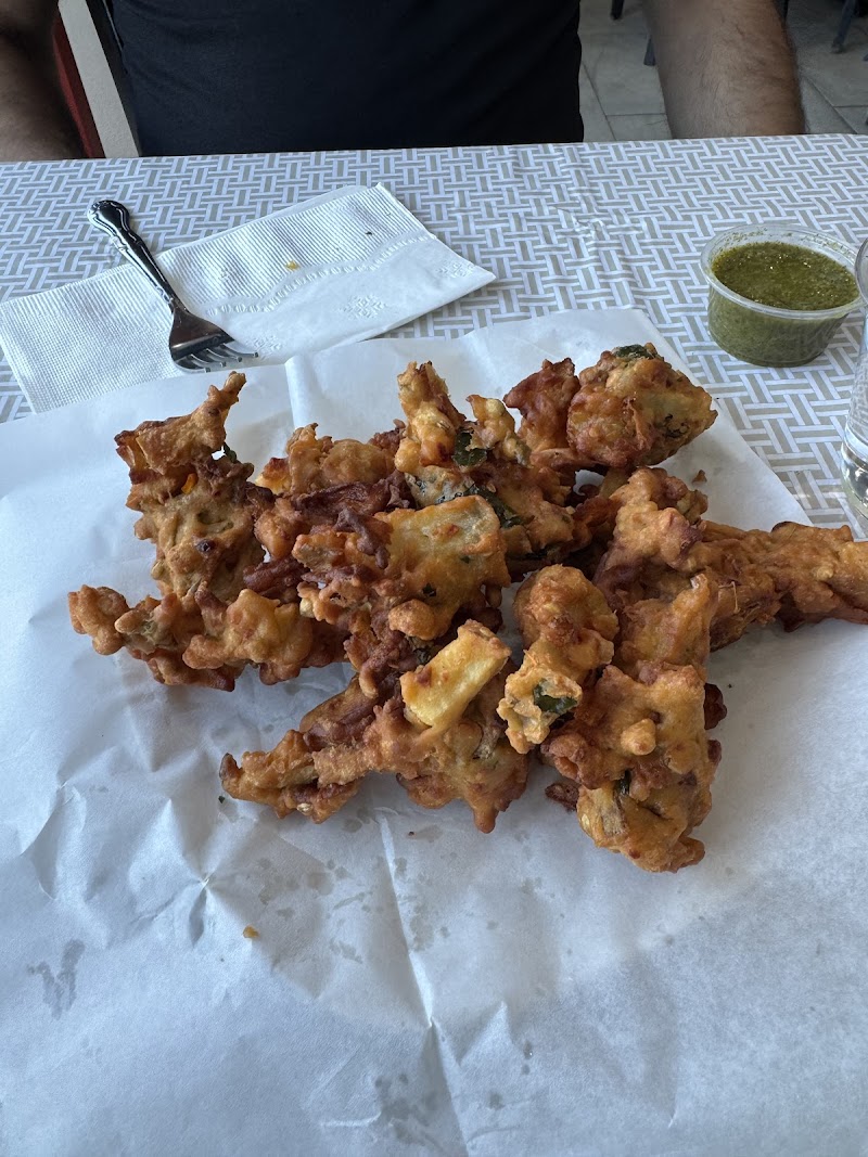 New India Restaurant photo 4