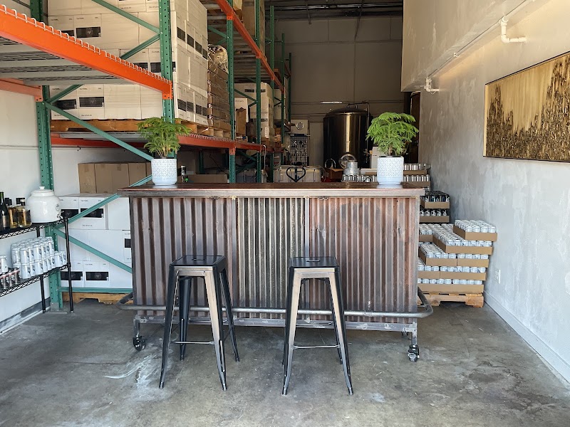 Photo of Goat Rock Cider Company