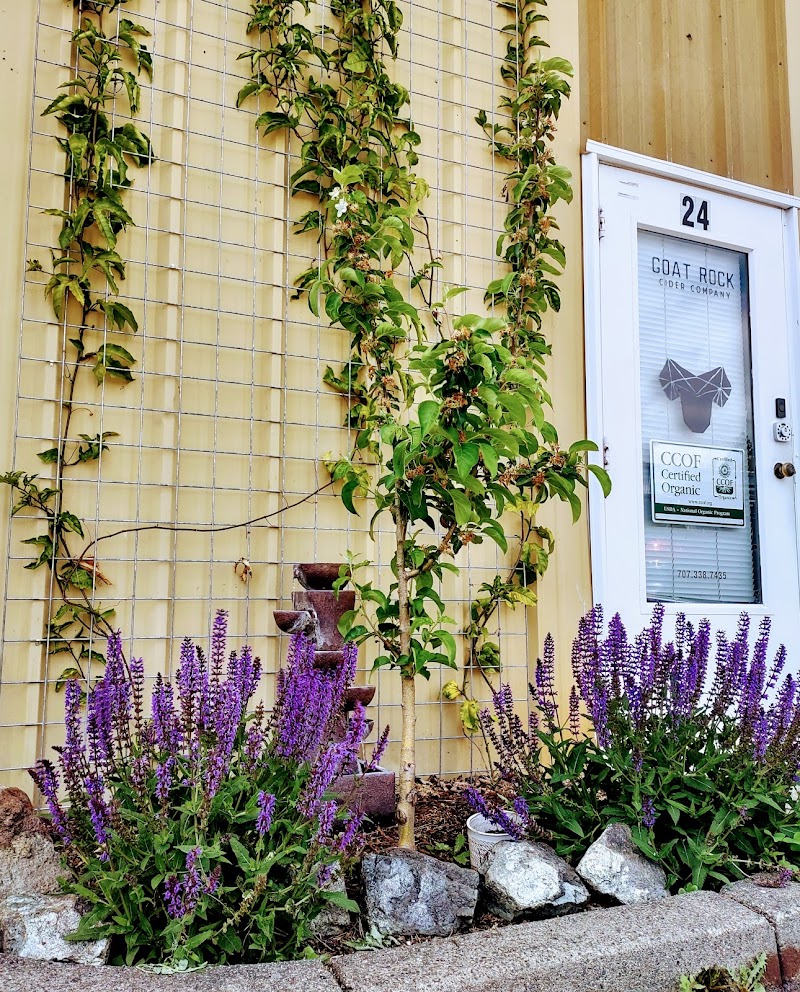 Goat Rock Cider Company photo 5