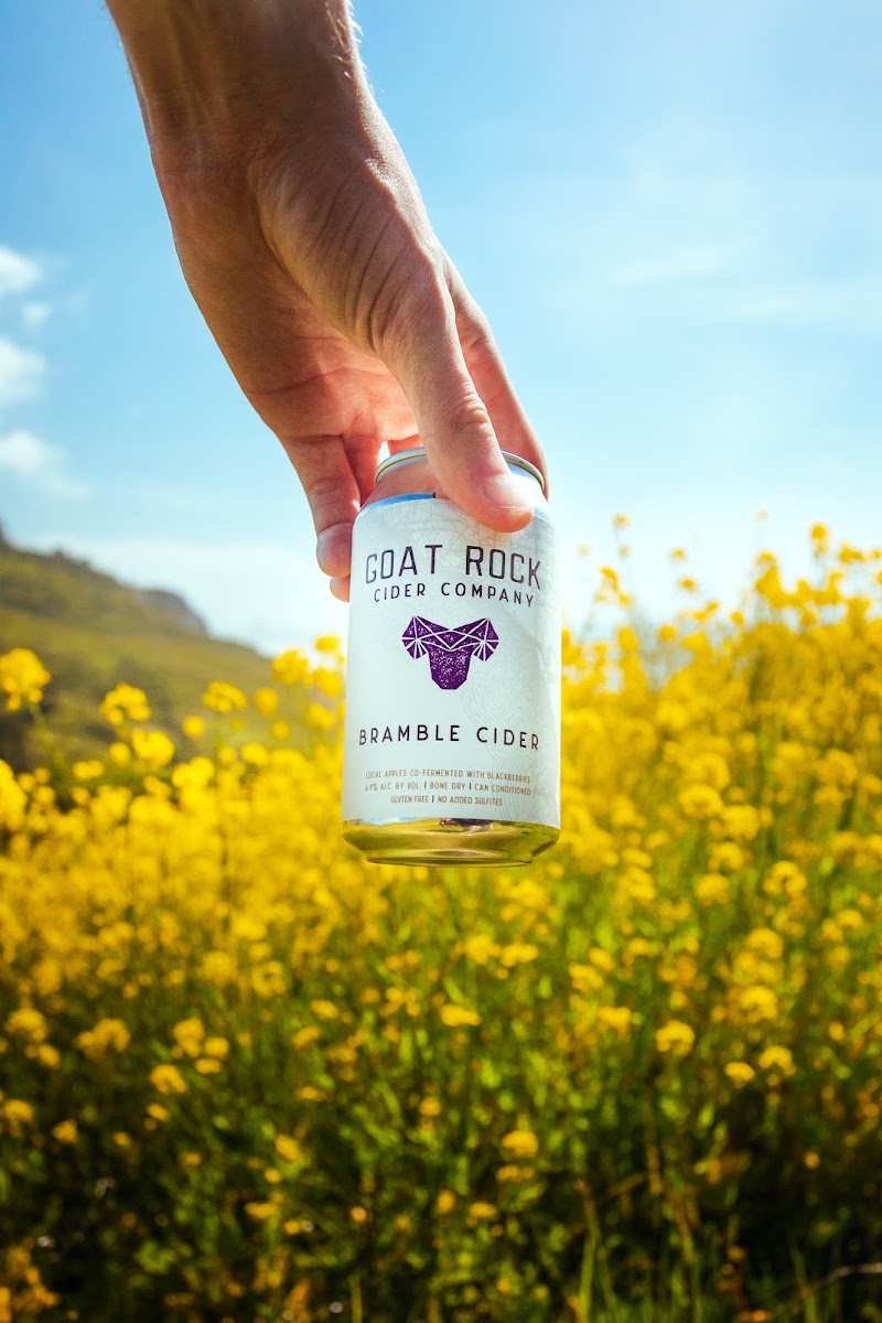 Goat Rock Cider Company photo 4