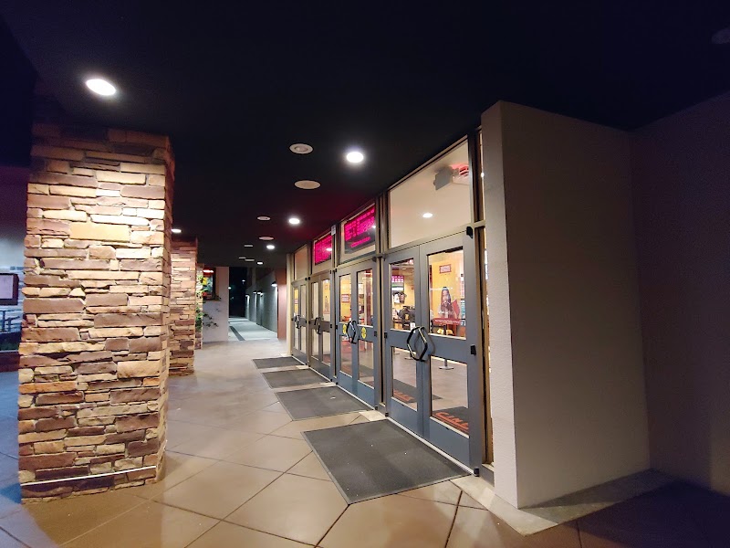 Cinemark Century Oro Valley Marketplace photo 4
