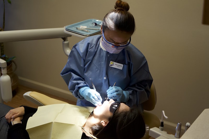 Beach Park Family Dental Practice photo 5