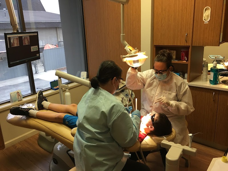 Beach Park Family Dental Practice photo 3