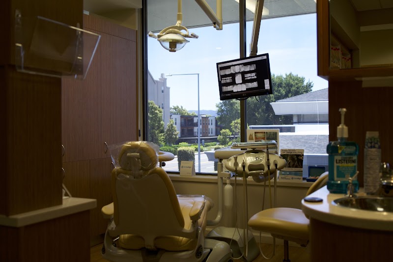 Beach Park Family Dental Practice photo 4