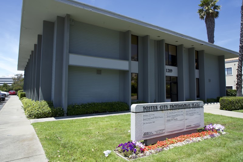 Beach Park Family Dental Practice photo 2