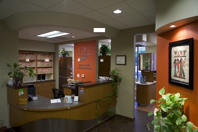 Photo of Beach Park Family Dental Practice