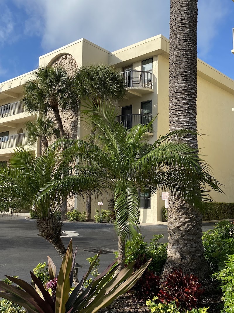 Photo of Montmartre Condos