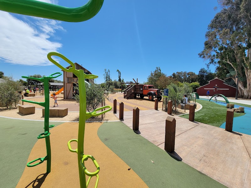 Kennedy Park photo 2