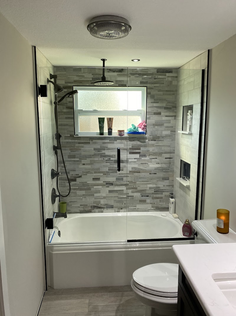 Fix My Plumbing Pro photo 3