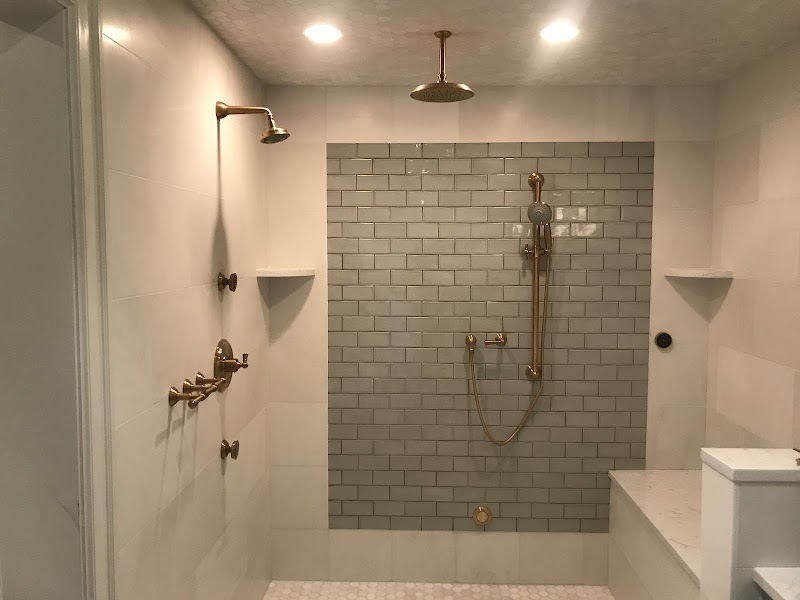 Fix My Plumbing Pro photo 4
