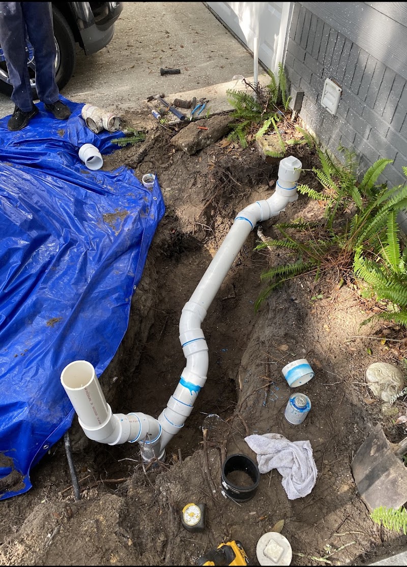 Fix My Plumbing Pro photo 2