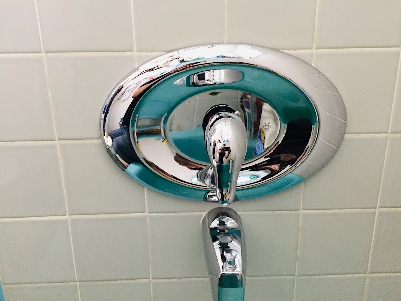Fix My Plumbing Pro photo 5