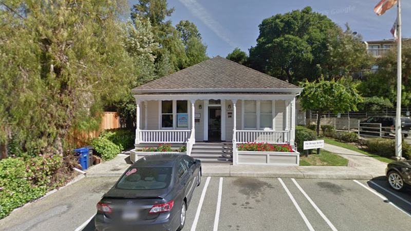 TNZ Accounting photo 2