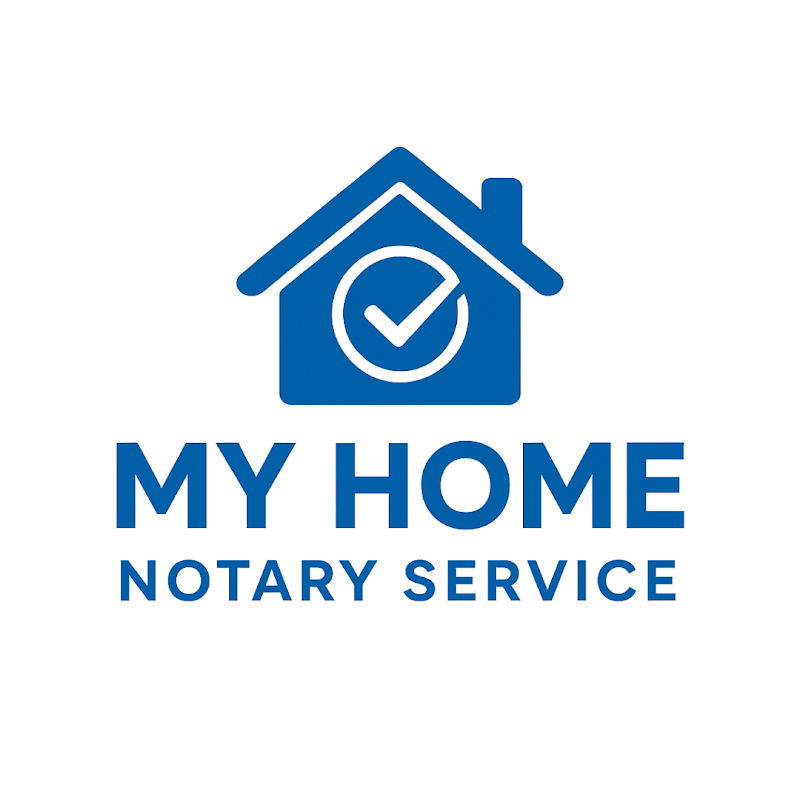 My Home Notary Service photo 4