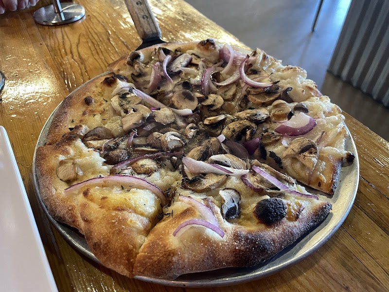 OV Pizza and Pints photo 2