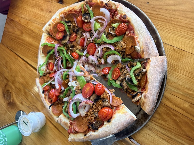OV Pizza and Pints photo 3