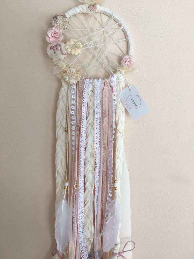 Photo of Tassie's Bohemian Dream Catchers Art Studio