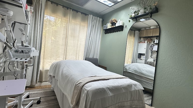 Lumiere Beauty Spa photo 2