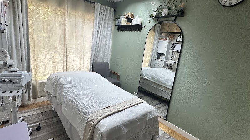 Lumiere Beauty Spa photo 4