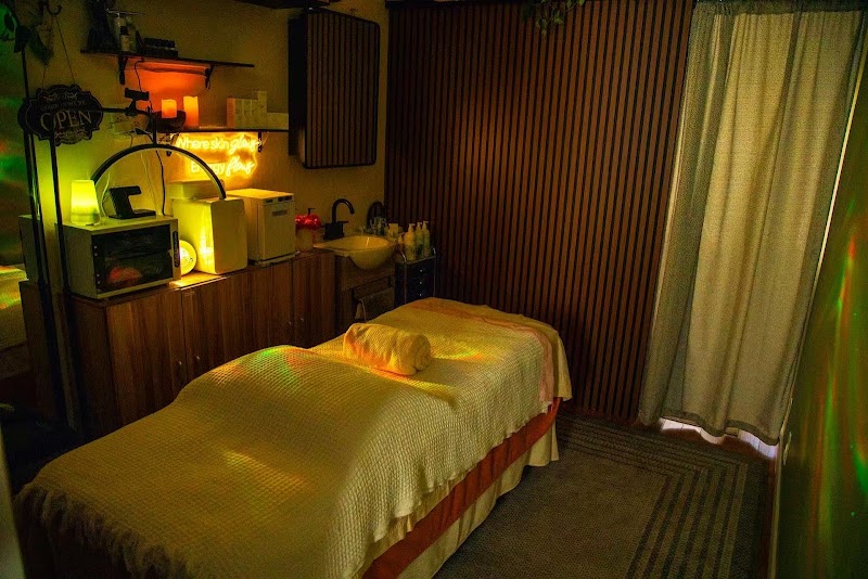 Photo of Lumiere Beauty Spa