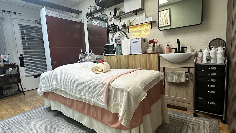 Lumiere Beauty Spa photo 3