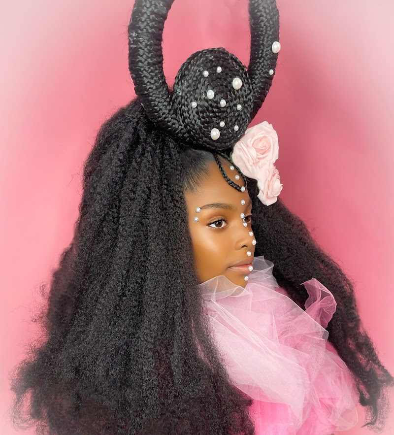 Lisha Lou LLC photo 3