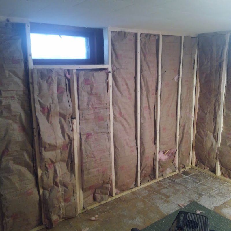 Photo of Hosenfeld's Painting & Staining