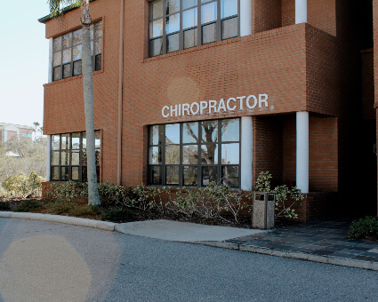 Photo of Ignite Chiropractic & Wellness