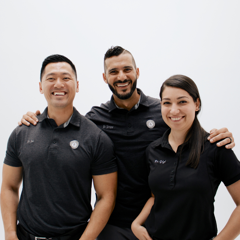 Ignite Chiropractic & Wellness photo 5