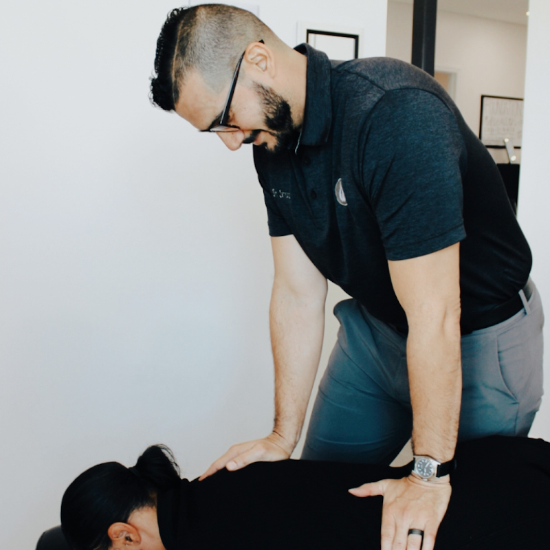 Ignite Chiropractic & Wellness photo 3