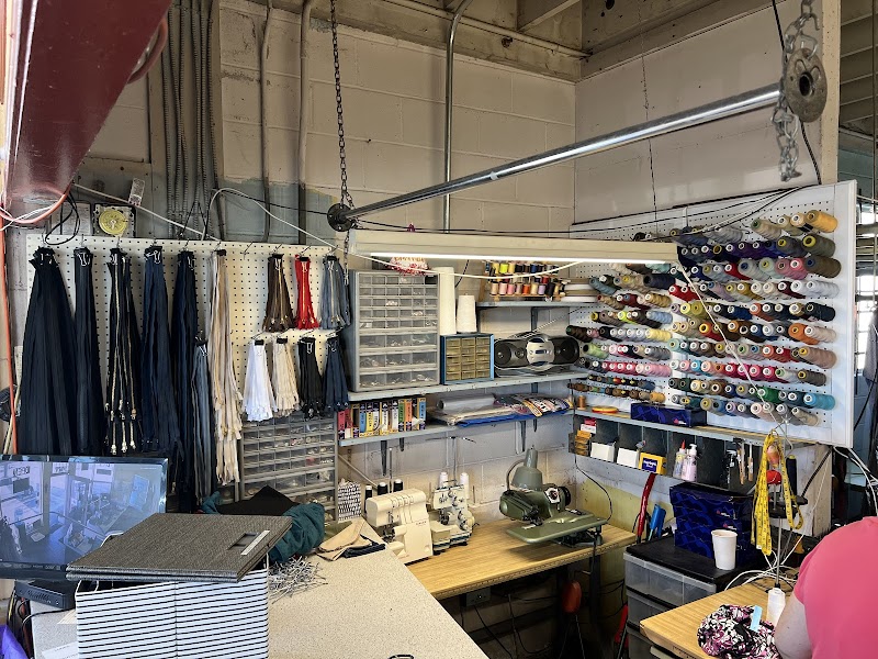 Photo of Star Dry Cleaners & Alteration