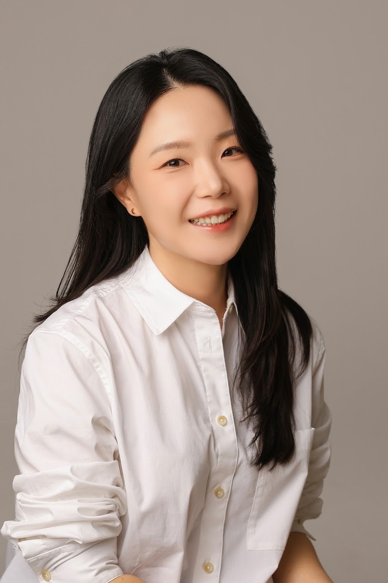 Palo Alto Dental Studio photo 5