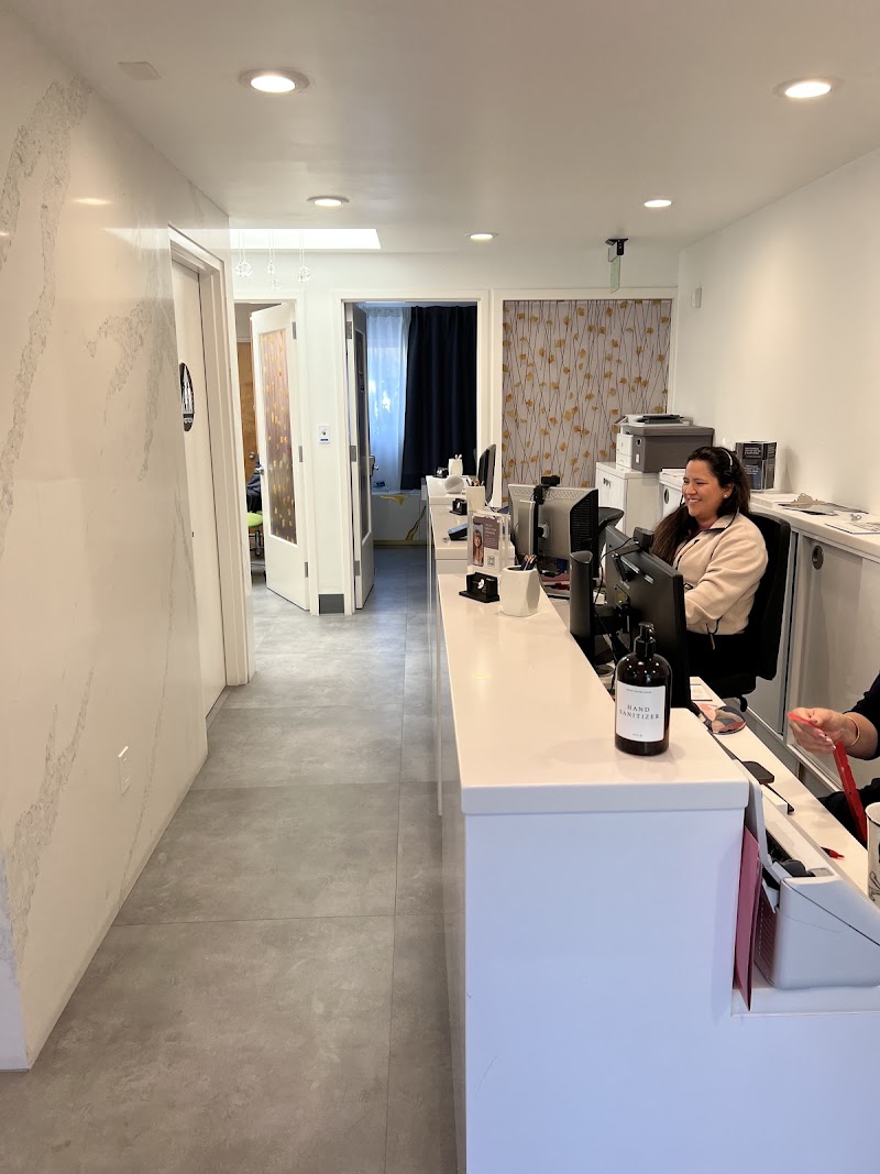 Palo Alto Dental Studio photo 4