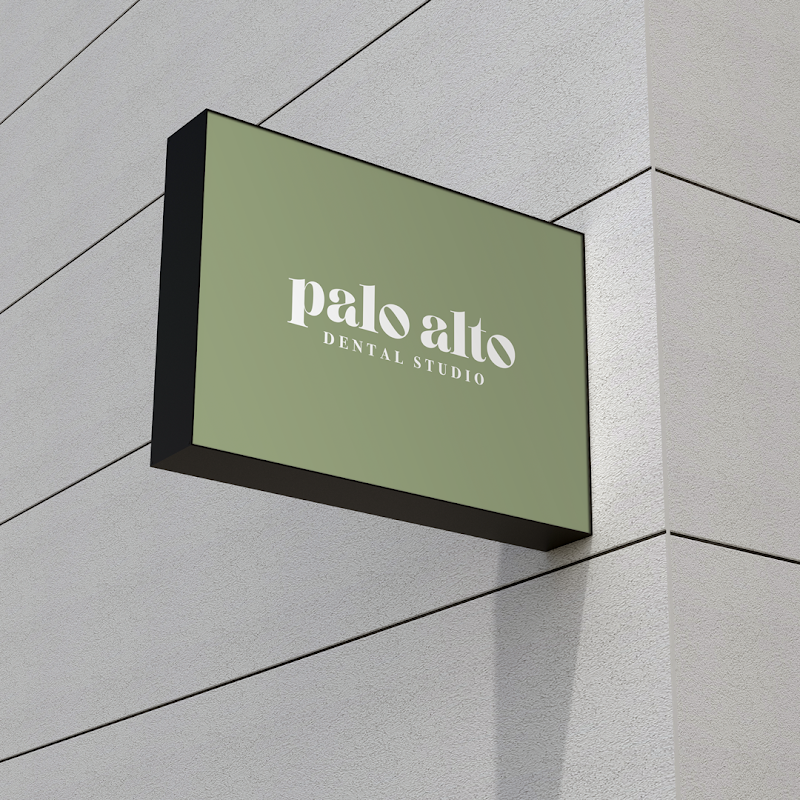 Palo Alto Dental Studio photo 3