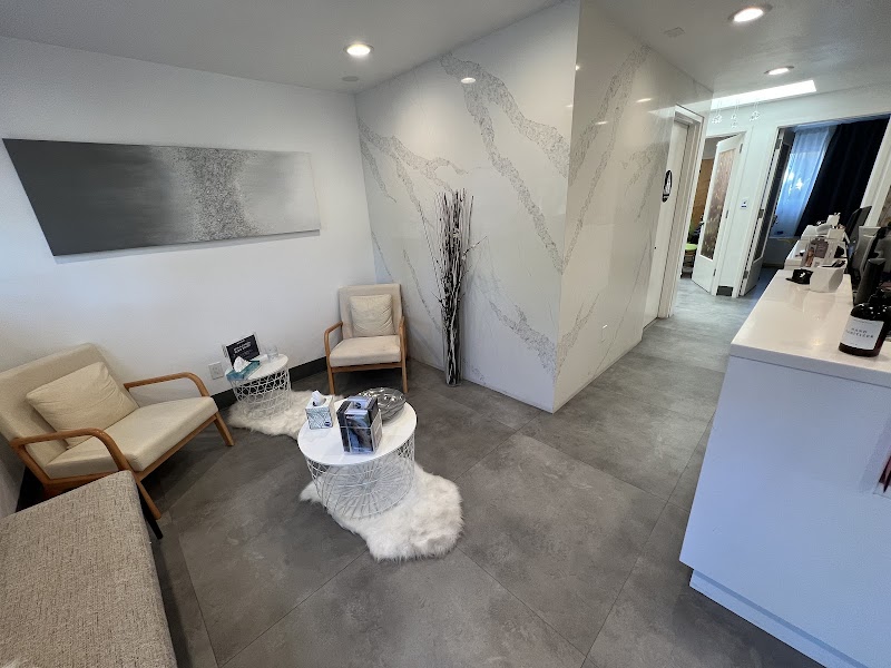 Photo of Palo Alto Dental Studio