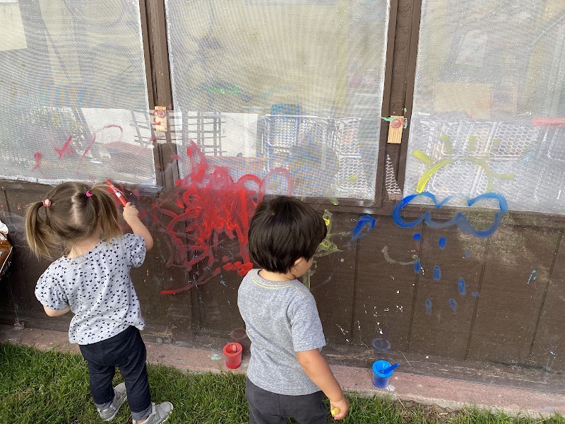 Alegria Childcare photo 4