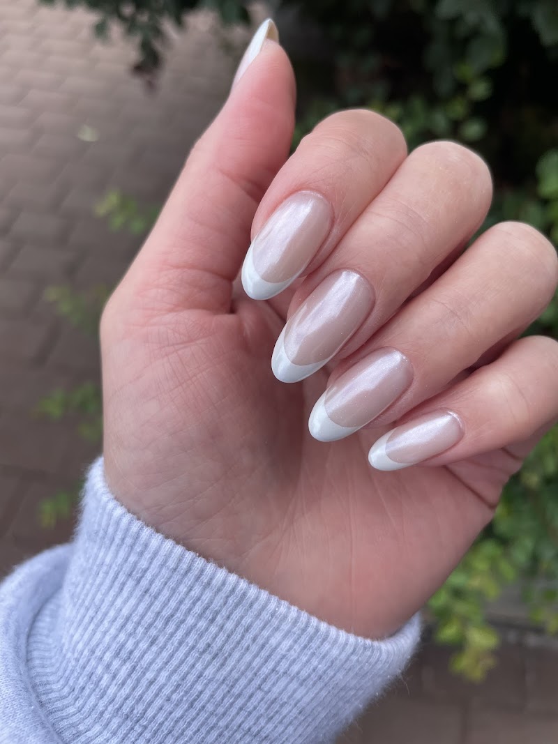 NAILS LAB CA photo 2