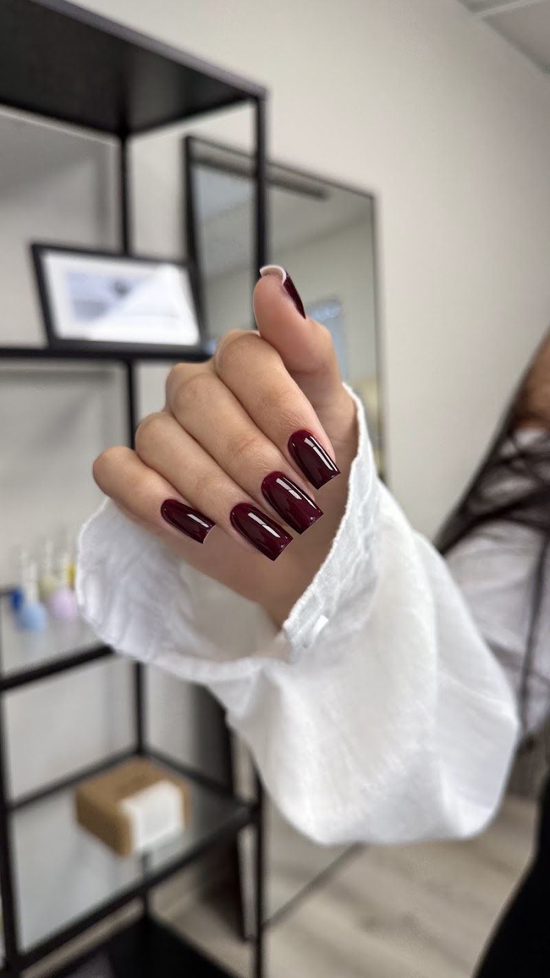 NAILS LAB CA photo 5