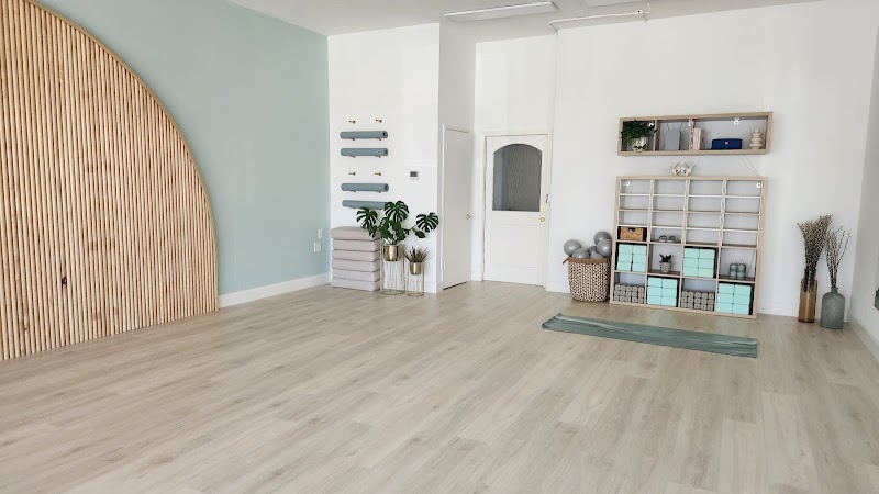 Mama Flow Studio photo 3