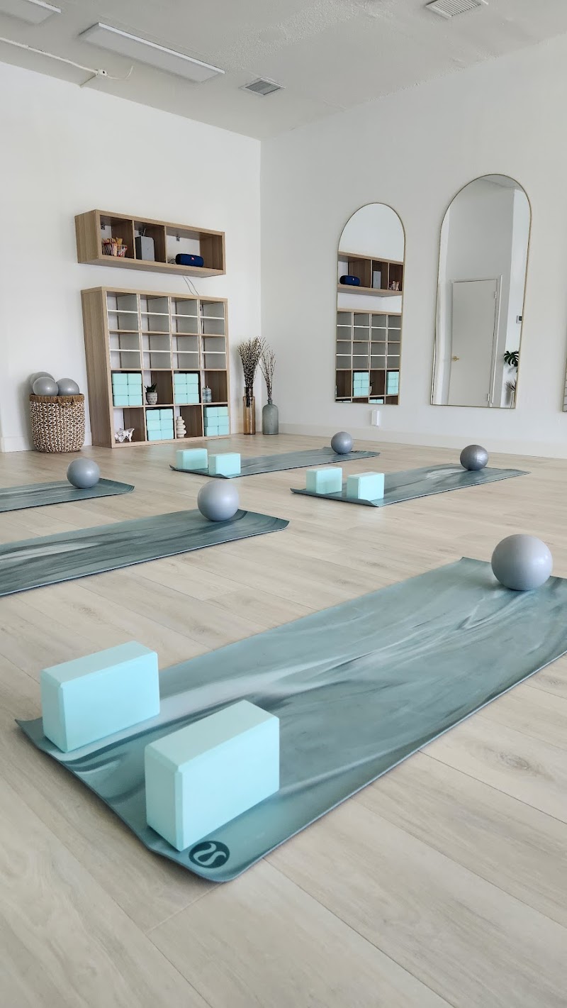 Mama Flow Studio photo 5