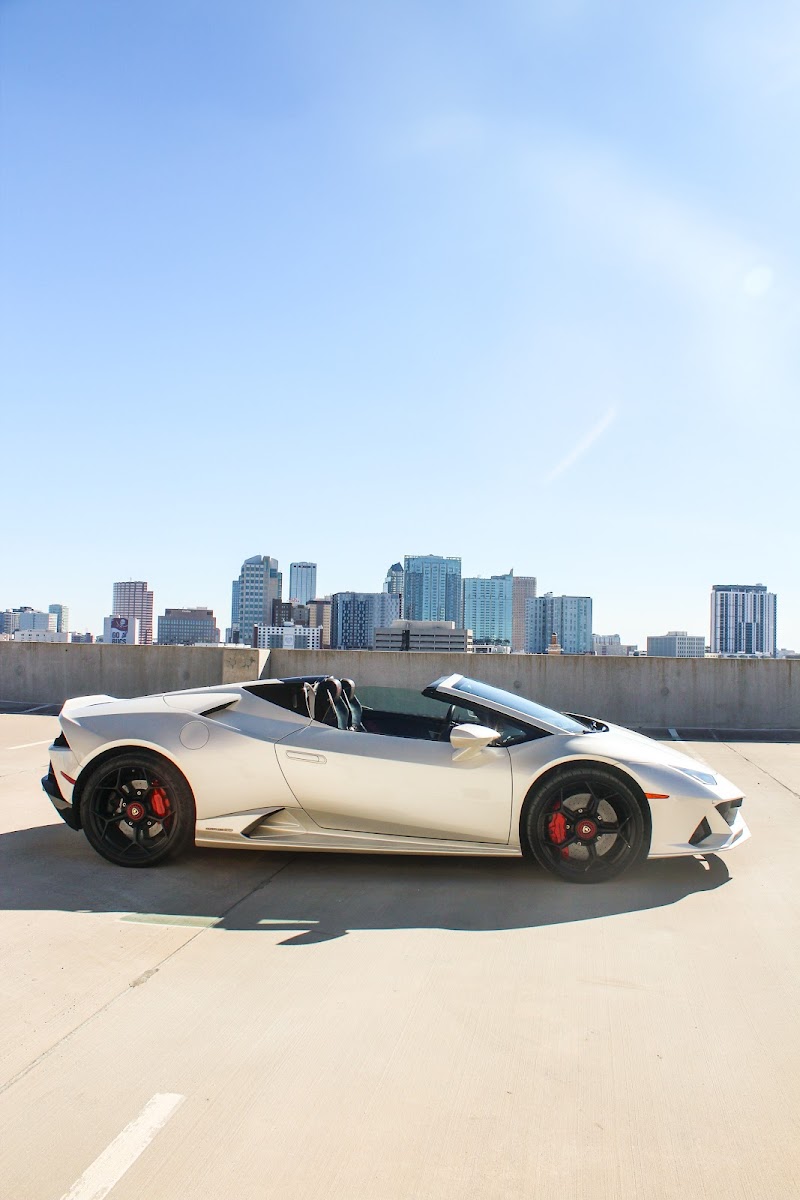 Photo of Elite Exotics Tampa - Exotic and Luxury Car Rental Tampa