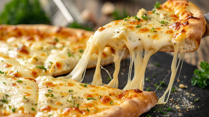 Pizza Haven - NY Style photo 2