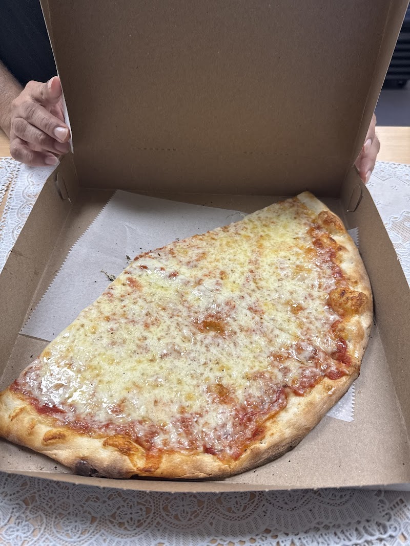 Pizza Haven - NY Style photo 3