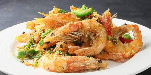 Tai Wu Restaurant photo 2