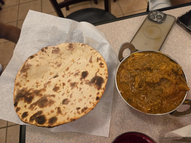 Shah Restaurant photo 3