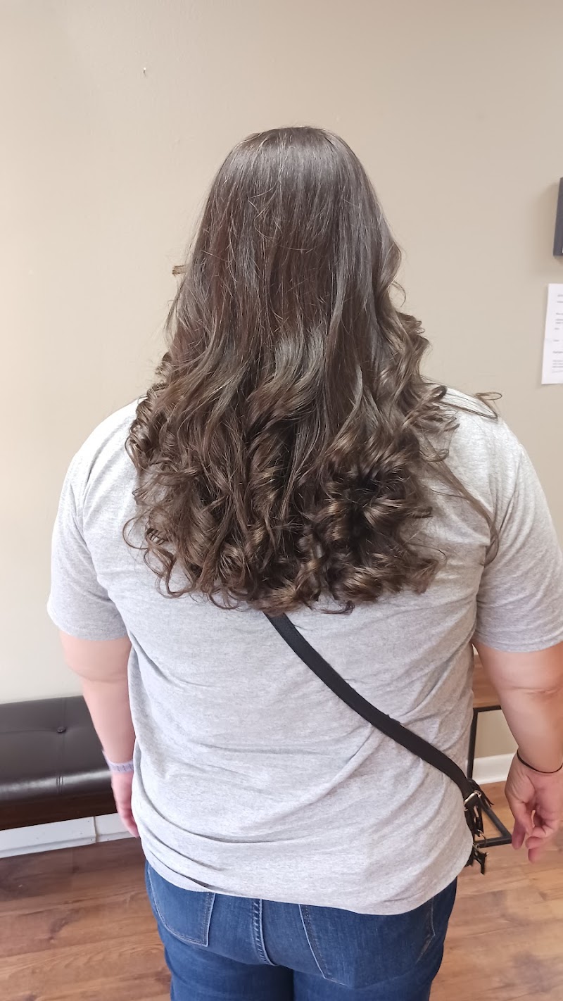 Family Hair Care photo 5