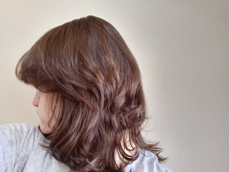 Family Hair Care photo 3